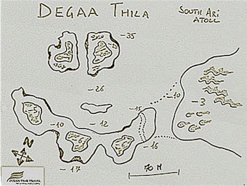 Dega Thila